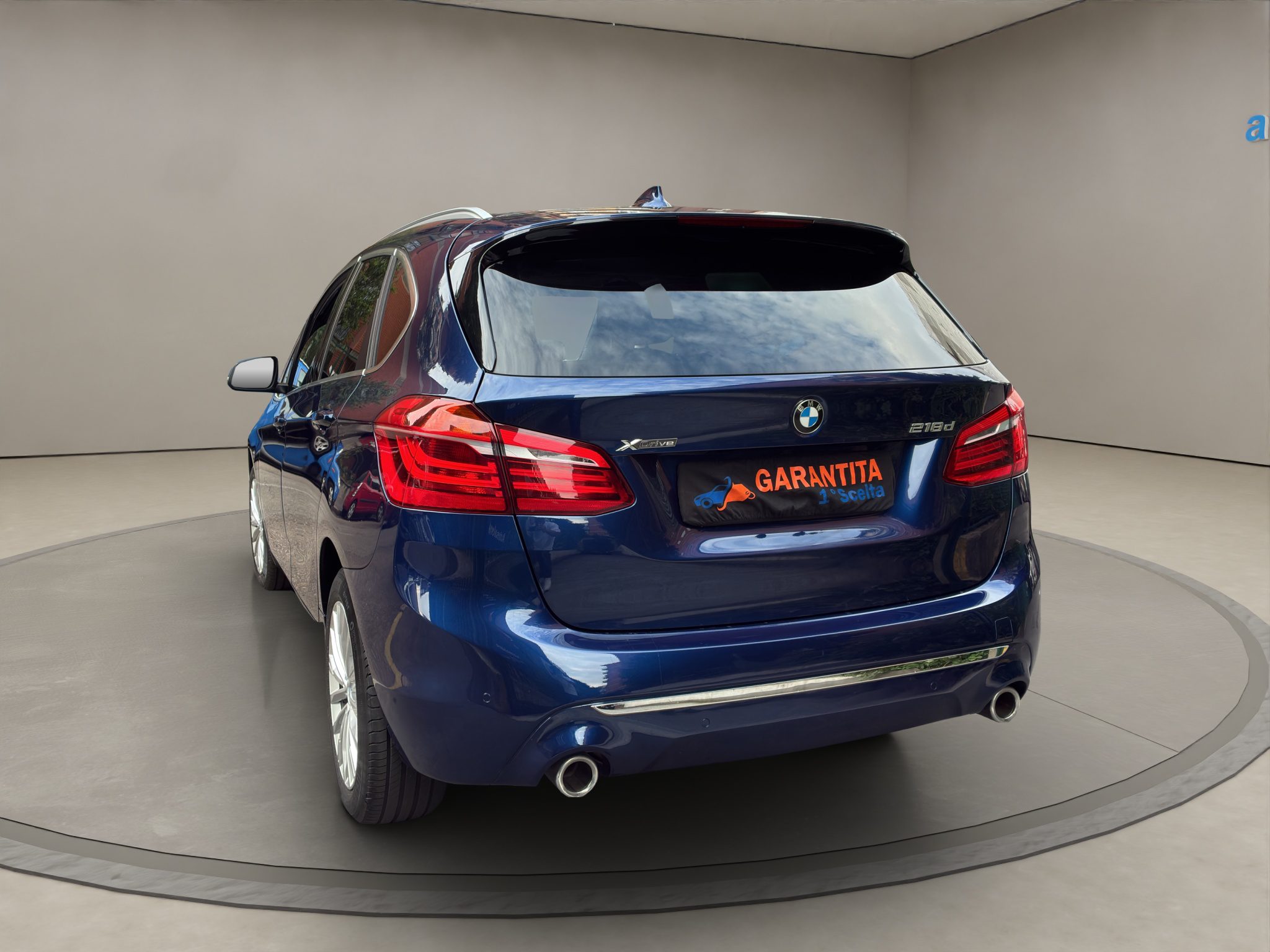 BMW218D_04_converted